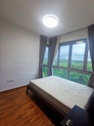 Tampines Street 86 (D18), Condominium #470123291